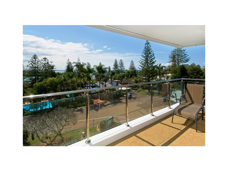 9/3 Munster Street, Port Macquarie NSW 2444