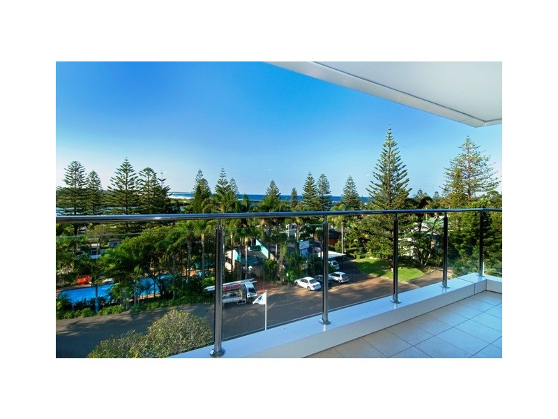 12/3 Munster Street, Port Macquarie NSW 2444