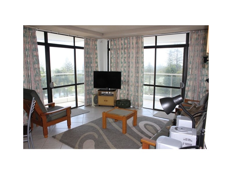 12/3 Munster Street, Port Macquarie NSW 2444