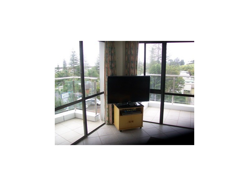 12/3 Munster Street, Port Macquarie NSW 2444