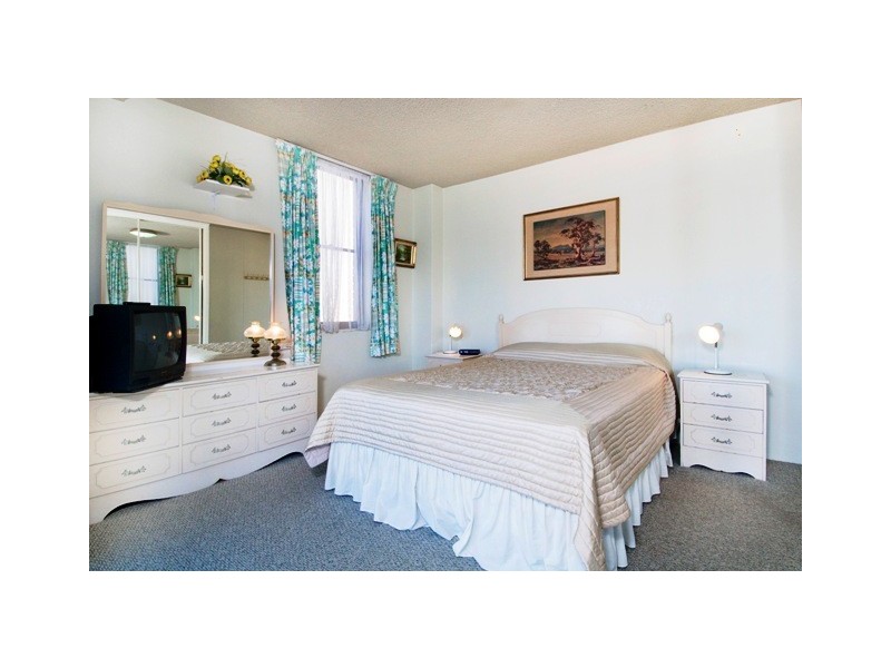 12/3 Munster Street, Port Macquarie NSW 2444