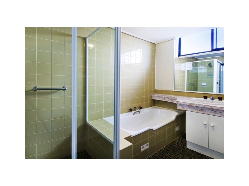 12/3 Munster Street, Port Macquarie NSW 2444