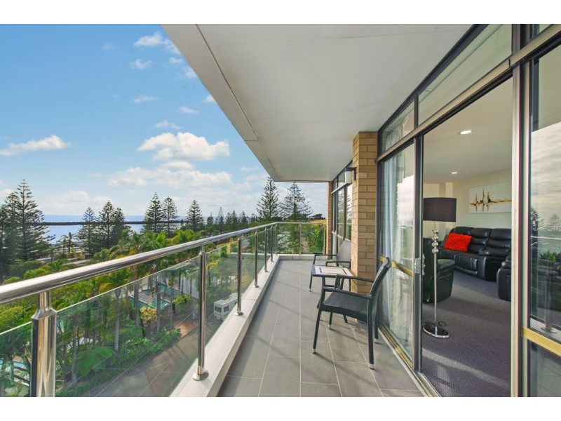 14/3 Munster Street, Port Macquarie NSW 2444