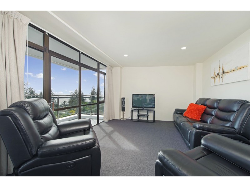 14/3 Munster Street, Port Macquarie NSW 2444