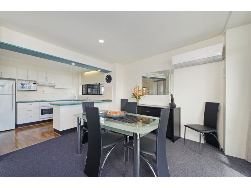 14/3 Munster Street, Port Macquarie NSW 2444