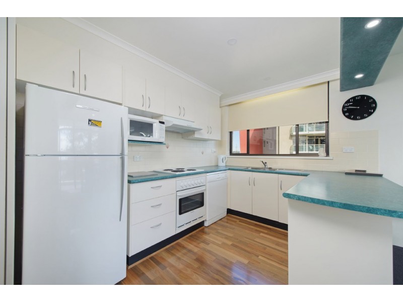 14/3 Munster Street, Port Macquarie NSW 2444