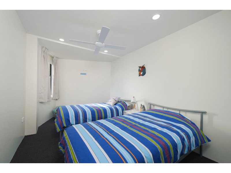 14/3 Munster Street, Port Macquarie NSW 2444