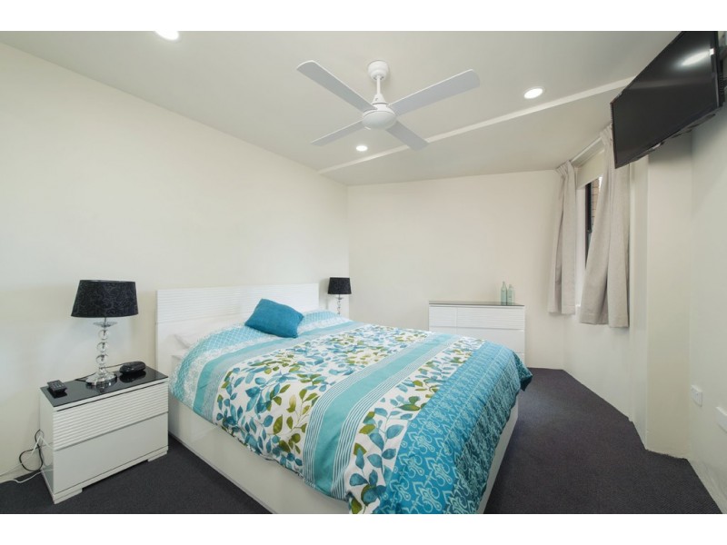 14/3 Munster Street, Port Macquarie NSW 2444