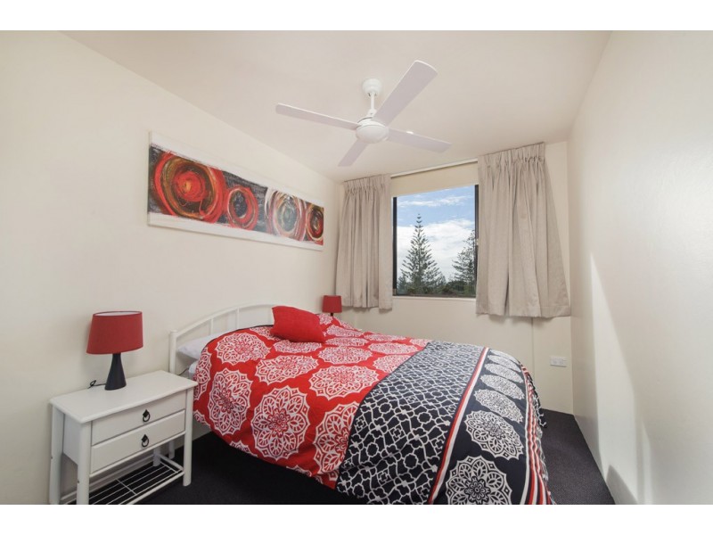 14/3 Munster Street, Port Macquarie NSW 2444