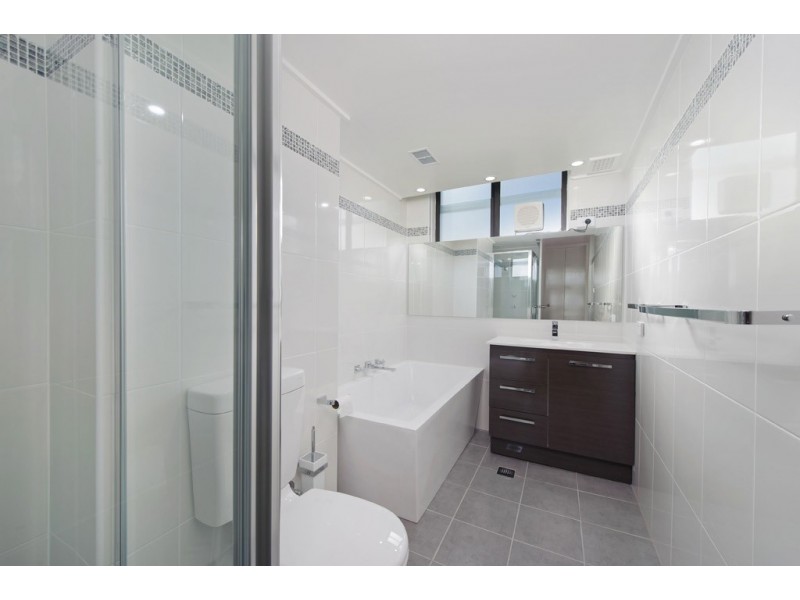 14/3 Munster Street, Port Macquarie NSW 2444