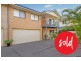 6/55 Owen Street, Port Macquarie NSW 2444