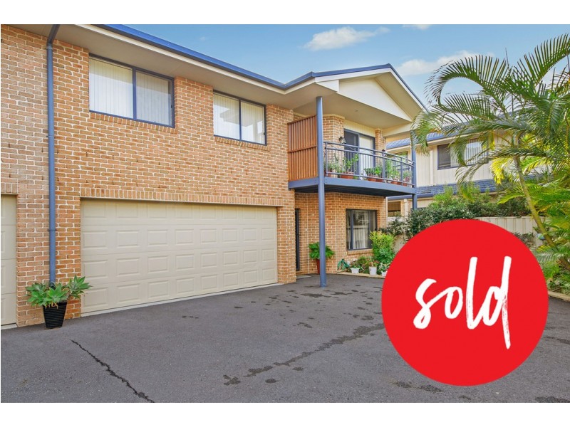 6/55 Owen Street, Port Macquarie NSW 2444