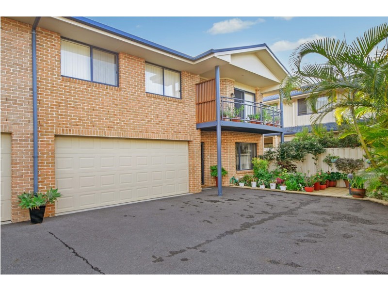 6/55 Owen Street, Port Macquarie NSW 2444