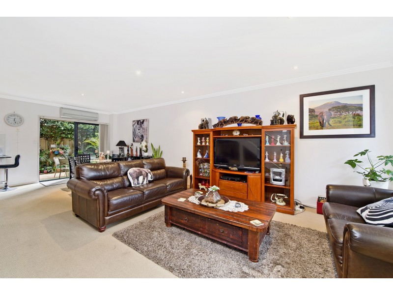 6/55 Owen Street, Port Macquarie NSW 2444