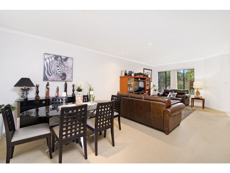 6/55 Owen Street, Port Macquarie NSW 2444