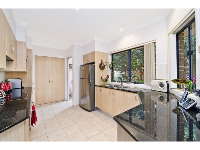 6/55 Owen Street, Port Macquarie NSW 2444