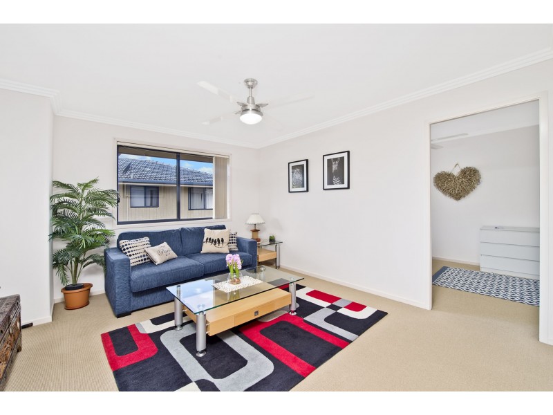 6/55 Owen Street, Port Macquarie NSW 2444