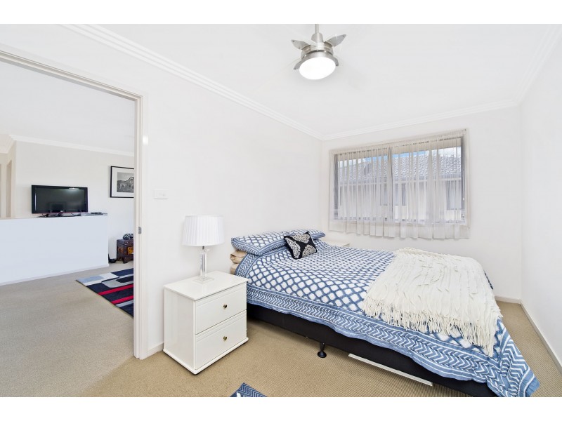 6/55 Owen Street, Port Macquarie NSW 2444