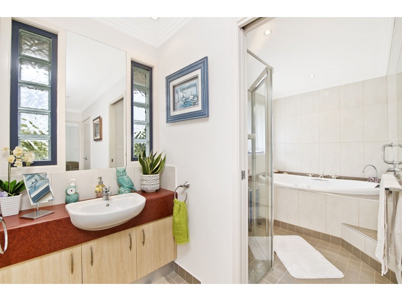 6/55 Owen Street, Port Macquarie NSW 2444