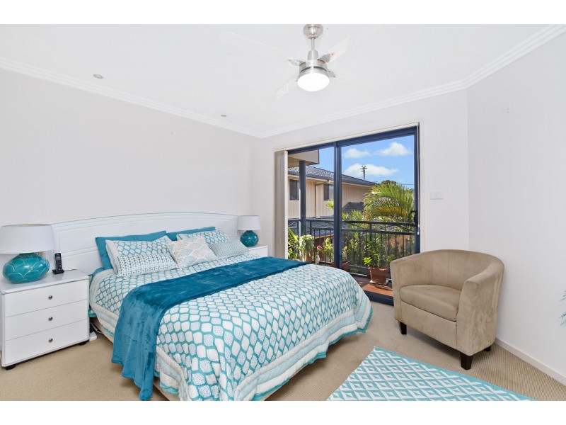 6/55 Owen Street, Port Macquarie NSW 2444