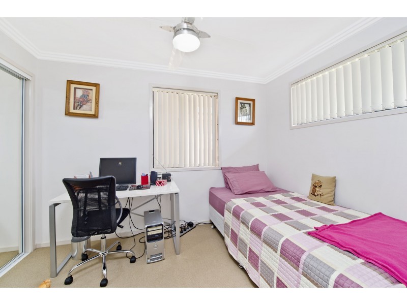 6/55 Owen Street, Port Macquarie NSW 2444