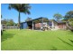 12 Coucal Close, Port Macquarie NSW 2444