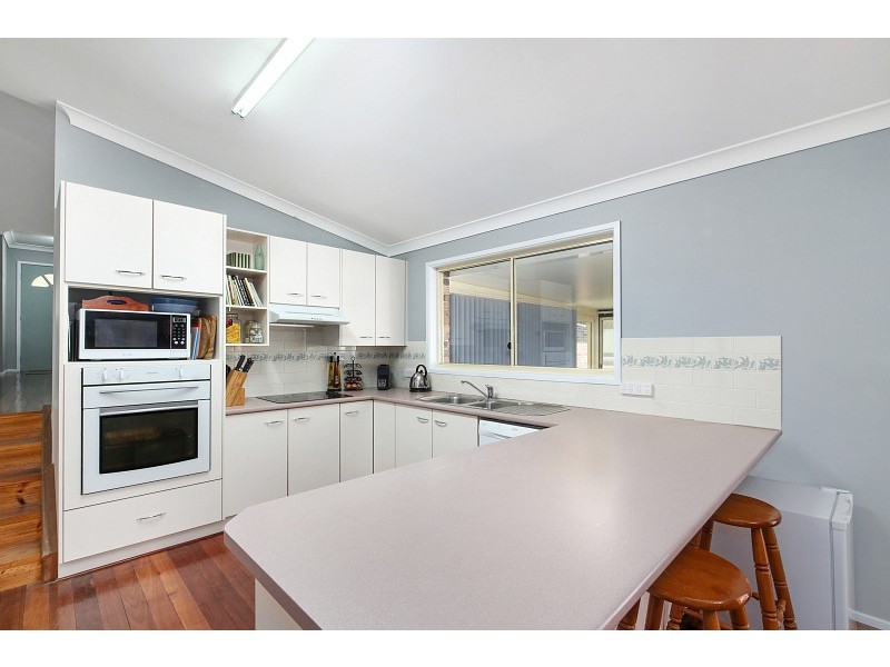 12 Coucal Close, Port Macquarie NSW 2444