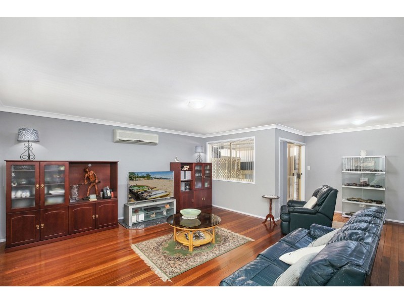 12 Coucal Close, Port Macquarie NSW 2444