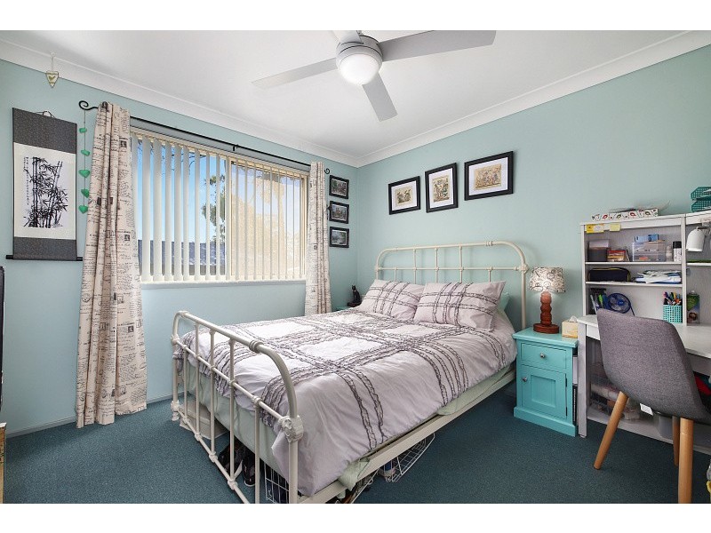 12 Coucal Close, Port Macquarie NSW 2444