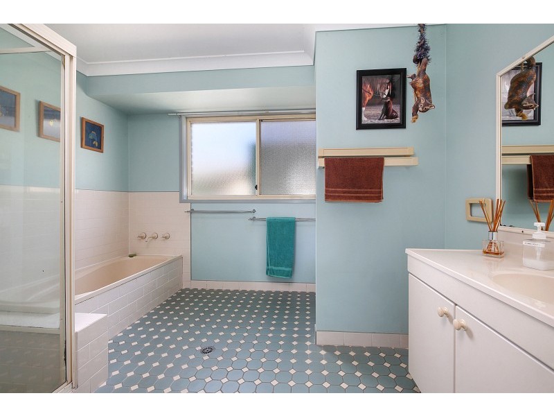 12 Coucal Close, Port Macquarie NSW 2444