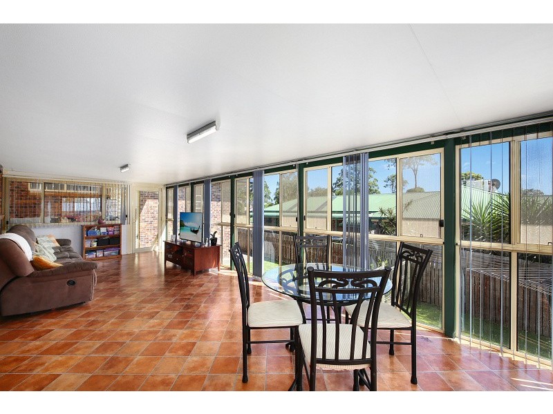 12 Coucal Close, Port Macquarie NSW 2444