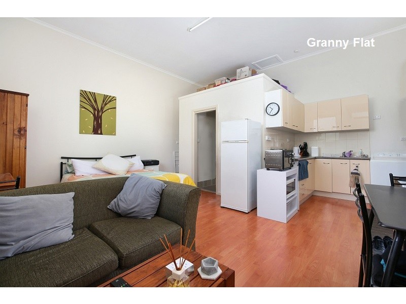 12 Coucal Close, Port Macquarie NSW 2444