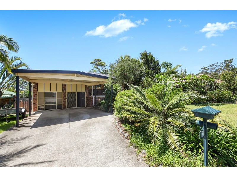 12 Coucal Close, Port Macquarie NSW 2444