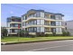 8/33 Pacific Drive, Port Macquarie NSW 2444