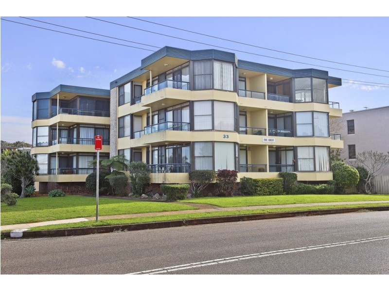8/33 Pacific Drive, Port Macquarie NSW 2444