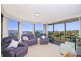 8/33 Pacific Drive, Port Macquarie NSW 2444