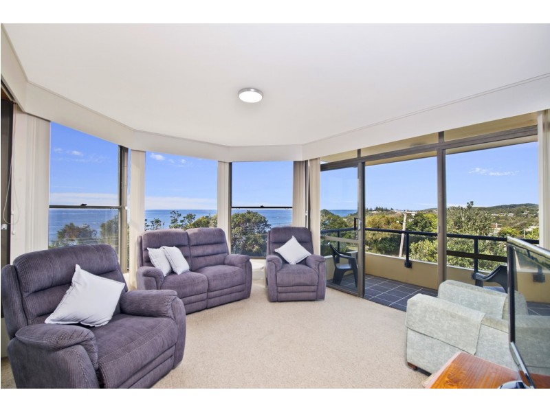 8/33 Pacific Drive, Port Macquarie NSW 2444