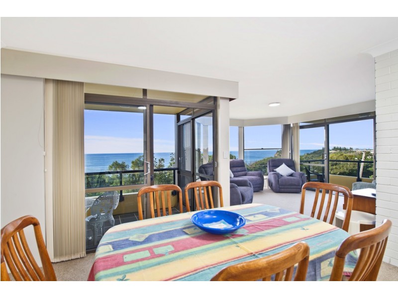 8/33 Pacific Drive, Port Macquarie NSW 2444