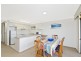 8/33 Pacific Drive, Port Macquarie NSW 2444
