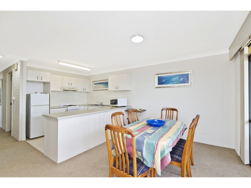 8/33 Pacific Drive, Port Macquarie NSW 2444