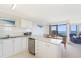 8/33 Pacific Drive, Port Macquarie NSW 2444