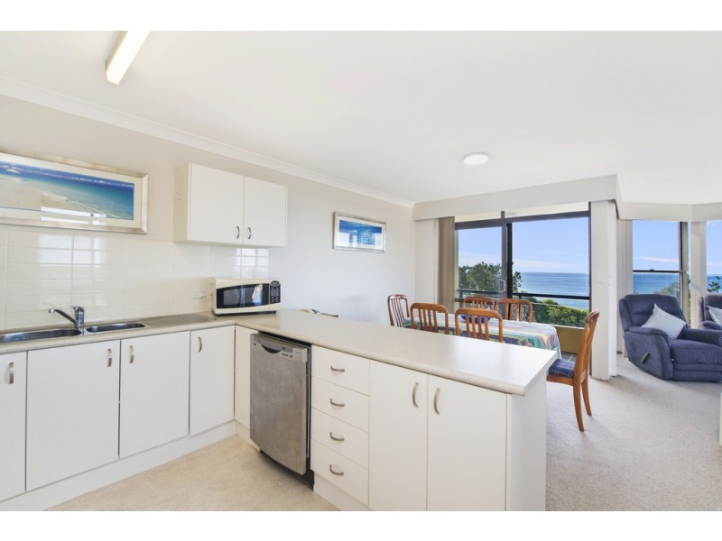 8/33 Pacific Drive, Port Macquarie NSW 2444