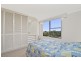 8/33 Pacific Drive, Port Macquarie NSW 2444