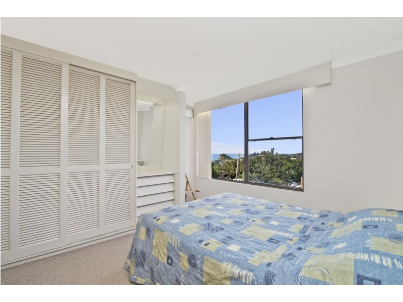 8/33 Pacific Drive, Port Macquarie NSW 2444