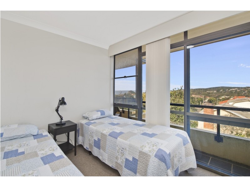8/33 Pacific Drive, Port Macquarie NSW 2444
