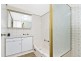 8/33 Pacific Drive, Port Macquarie NSW 2444