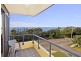 8/33 Pacific Drive, Port Macquarie NSW 2444