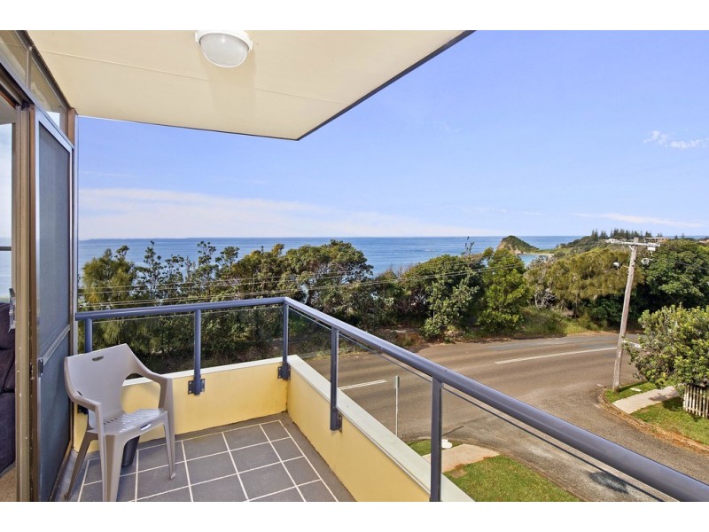 8/33 Pacific Drive, Port Macquarie NSW 2444