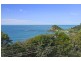 8/33 Pacific Drive, Port Macquarie NSW 2444