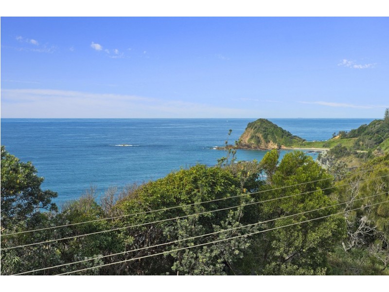 8/33 Pacific Drive, Port Macquarie NSW 2444